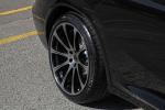 BMW X4 M40d by dAHLer 2018 года